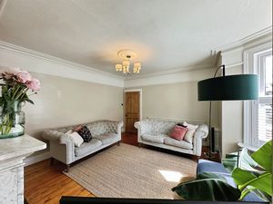 Photo 17- click for photo gallery